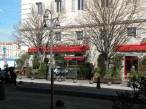  Taverne de Maître Kanter